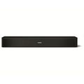 Bose Solo 5 TV Sound System